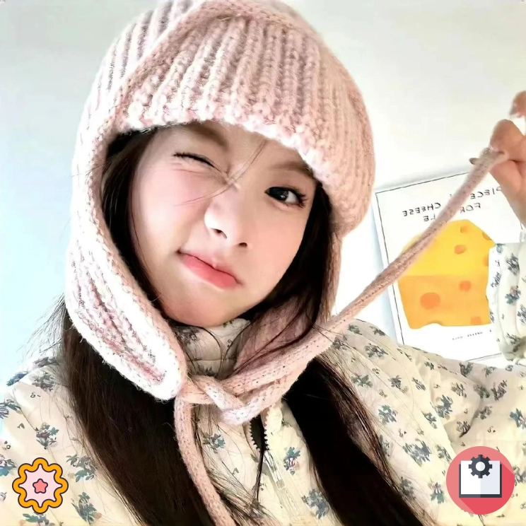 龙八体育用户头像1